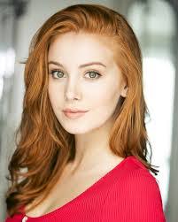 Emmy Pearson's Instagram, Twitter & Facebook