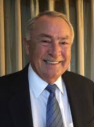 Wade Ballinger's Instagram, Twitter & Facebook