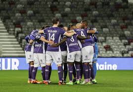 Le fcsm reçoit le toulouse fc, ce samedi 12 avril à 20 heures dans le cadre de la 33e journée de ligue 1. Toulouse 2 Nouveaux Joueurs Du Tfc Positifs Au Covid 19 Toulouse Infos