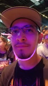 What are your thoughts