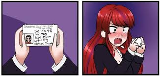 Doujin series ikura de yaremasuka , nightmare, no subs. Bamboozled