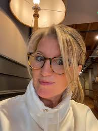 Maintaining entrepreneurial energy and motivation