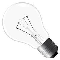 We did not find results for: How To Draw A Realistic Vector Light Bulb From Scratch