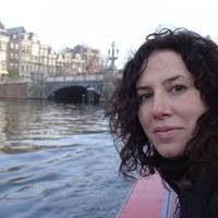 2 "Raquel Rey Fernández" profiles