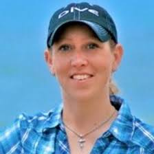 Who I Am by M.L. Rice