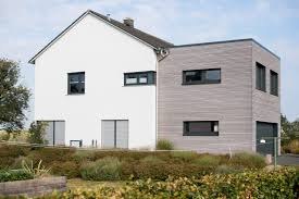 Als ge­lern­ter hand­wer­ker mit spaß am schrei­ben habe ich mein hobby zum beruf gemacht, indem ich ver­glei­che und ratgeber rund um das thema heim­wer­ken erstelle. Aufstockungen Aus Holz Eco Home Systems
