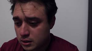 Alexander Escobar Actor