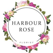 Marilyn's bridal has one of auckland's largest ranges of wedding dresses and bridal accessories. Wedding Flower Packages Harbour Rose Florist
