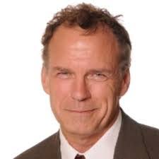 Thomas Prohaska's Instagram, Twitter & Facebook