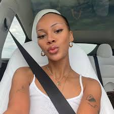 Trying to Adult RVA Community