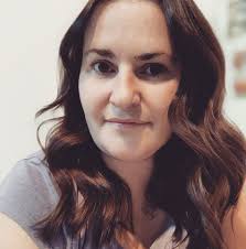 dm drogerie markt Hrvatska