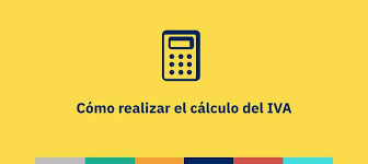 El uso de la calculadora de impuestos de ee.uu. Calcular Iva E Irpf Actualizado 2021 Infoautonomos