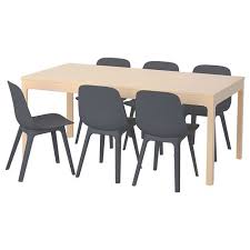 Merhabalar videomuza hoşgeldiniz.bu videomuzda ikea masa sandalye modellerini ve fiyatlarını sizlere aktarıyoruz.i̇yi seyirler. Ikea Yemek Masasi Ve Sandalyesi Takimlari Ve Fiyatlari 2020