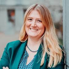 To those who like to think about New Hampshire: We had a great hearing  today