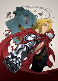Elric Edward Elric Alphonse Full Metal Alchemist Anime Wallpaper Fullmetal Alchemist Edward Fullmetal Alchemist Fullmetal Alchemist Brotherhood Naruto anime attack on titan full metal alchemist fullmetal alchemist brotherhood edward fma roy mustang alphonse elric. pinterest