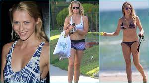 The a discovery of witches star, 35, is currently pregnant with her fourth baby, and in a recent instagram post, she gets candid about. Teresa Palmer Rare Photos Family Lifestyle Friends Youtube