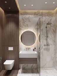 Popular bathroom design ideas to decorate your bathroom. 40 Most Popular Bathroom Design Ideas Engineering Discoveries