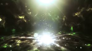 A parade of regal giraffes in pre. 4k Magical Ground 2160p Beautiful Stock Footage Video 100 Royalty Free 22732882 Shutterstock