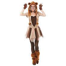 Fasching kostüme damen kostüm fasching karneval ideen kostüme karneval papagei kostüm könig der löwen kostüm pfau kostüm gruppen kostüme einfach selber machen » entdecke klassische & auch ausgefallene ideen » passende accessoires & anleitungen » jetzt auf maskerix. Ø·Ø¨ÙØ¹Ø© Ø­ÙØ§ÙØ© ÙÙØªØ¨Ø±Ø¹ Lowen Kostum Damen Kevinstead Com