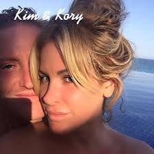 football player meets reality store Bam love at first sight #f #WeSti...