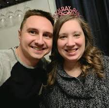 If you've ever dreamed of experiencing an Alaskan cruise and having  unforgettable moments of worship led by Matthew West, here's your chance to  do both! For more info:  https://www.20thecountdown.com/news/matthew-west-announces-alaskan-worship-cruise  ...