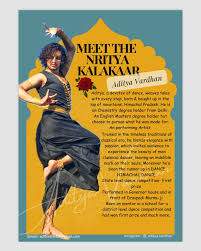 ADITYA VARDHAN 🇮🇳 (@_aditya.vardhan) • Instagram photos and videos