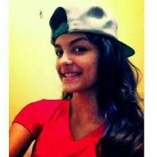 Ana Paula Botelho (@f9eb8f70ea1341c)