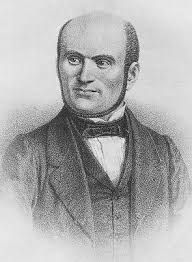 Cimetière du Père Lachaise