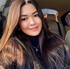 VDS Nature Resort 📍San Isidro Sur, Lagonoy, Camarines Sur