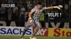 Check spelling or type a new query. Tiago Volpi Best Saves 2014 Figueirense Youtube
