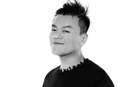 Download the audition the application form from jyp. Netizens Comment That Jyp Should Be Concentrating On Their Current Groups Rather Than Launching The Male Version Of Niziu Allkpop