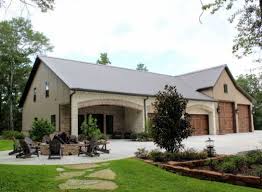 Keluaran Sgp Data Sgp Togel Singapore Pengeluaran Sgp 2020 Pole Barn House Plans Barn House Plans Steel Building Homes