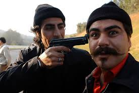 Sinema filmeleri kurtlar vadisi irak'tır. Bilsendegel Com Pa Twitter Kurtlar Vadisi Ndeki Gullu Erhan I T Https T Co Fii1ppt76q Erhanufakameliyat Erhanufakgecmisolsun Gulluerhan Kurtlarvadisierhan Https T Co Odkablcrto