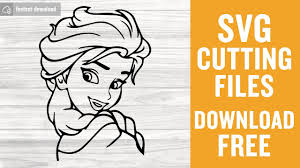 Free Free 196 Elsa Crown Svg Free SVG PNG EPS DXF File