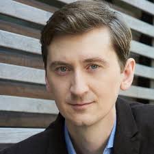 Sean Morse (@seanmorseatx)