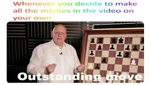 Check spelling or type a new query. Outstanding Move Meme Compilation Youtube