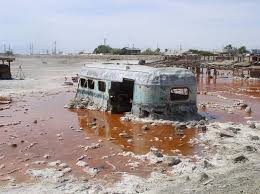 Watch the salton sea free on 123freemovies.net: Free Salton Sea Trailer Stock Photo Freeimages Com