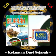.buku teks bahasa malaysia tahun empat di sekolah vernakular tahun depan.kami gesa kerajaan dengar suara di bawah dengan membatalkan (rancangannya) untuk memasukkan tulisan jawi dalam buku teks bahasa malaysia tahun empat, kata presiden dong zong tan tai kim selepas. Facebook