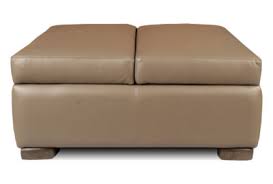 Maybe you would like to learn more about one of these? Leather Ottomans Leather Creations Furniture Custom Leather Furniture In Atlanta Austin Chicago