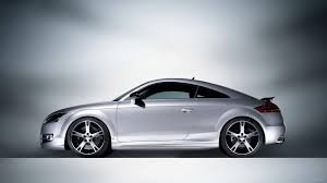 Enjoy our curated selection of 70 audi tt wallpapers and backgrounds. Audi Tt Wallpapers Wallpaper Cave