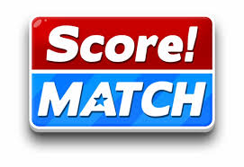 Top live scores and streaming. Score Match Score Hero Transparent Png Download 7944 Vippng