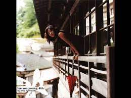 이수영 'grace'를 열창하는 판매원 이수영 우연수! Lee Soo Young ë¼ë¼ë¼ Lalala Lyrics Genius Lyrics