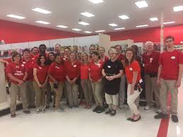 Abby Presley (@abbypresley)