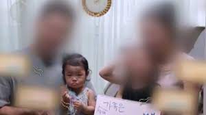 정혜영 / 대한아동학대방지협회 서울지부 부팀장 * 아래 텍스트는 실제 방송 내용과 차이가 있을 수 있으니 보다 정확한 내용은 방송로 확인하시기 바랍니다. Tv5qccowg8e 3m