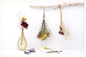 I didn't know this was something that europeans do. How To Dry Flowers 4 Simple Ways Decor Ideas Ftd Com