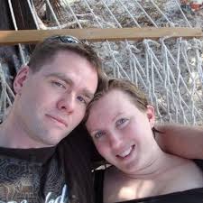 Michael Rainey (@mrainey41)