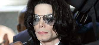 ¿Cuál fue la causa de muerte de Michael Jackson? | LOS40 Classic | LOS40