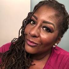 Gerri Prince Dixon (dr2b)