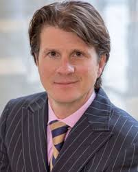 Erol Veznedaroglu, MD: Neurosurgery