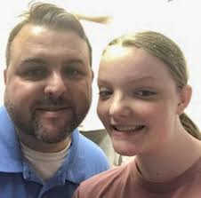 Dancing the night away